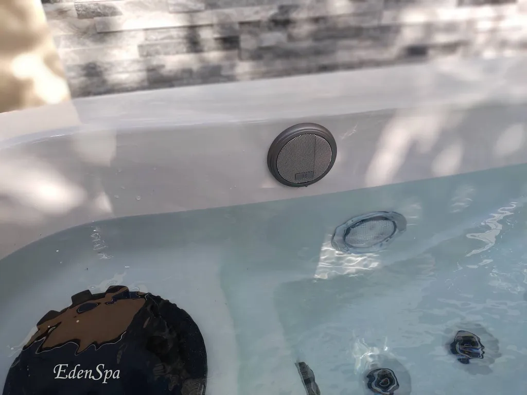 bain a remous aix-en-provence