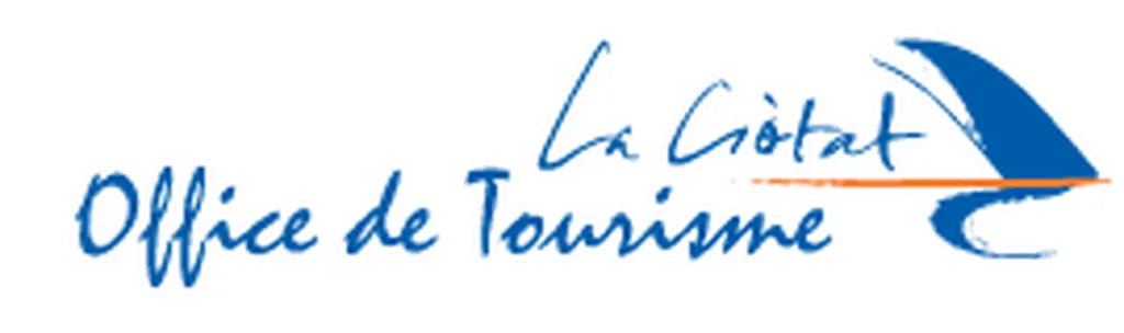 Tourism La Ciotat La Ciotat Tourism