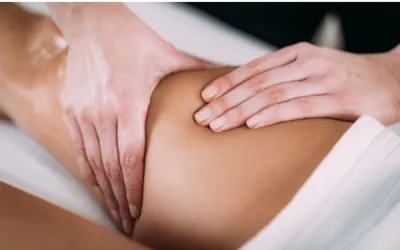 Modelage minceur et fermeté