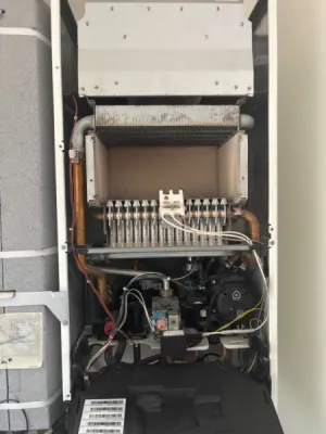 test upload image client