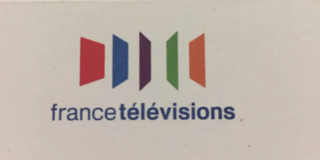 FRANCE TELEVISION DECORATEUR MARSEILLE 13008