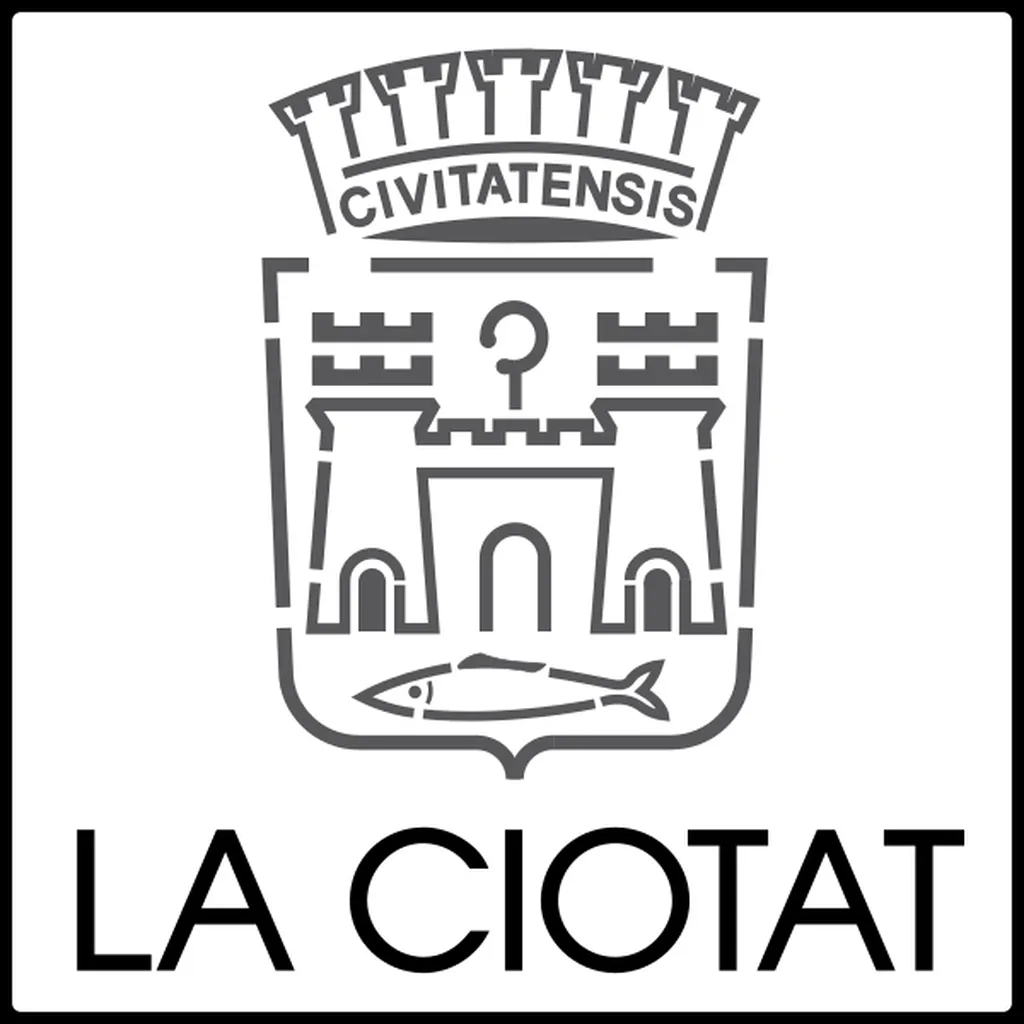 Tourism guide La Ciotat La Ciotat La Ciotat Ville