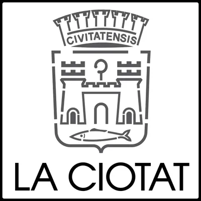 Tourism guide La Ciotat La Ciotat La Ciotat Ville