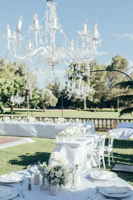 jewish wedding in Bastide of french Luberon