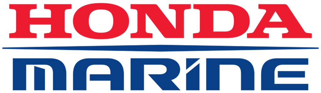 HONDA MARINE