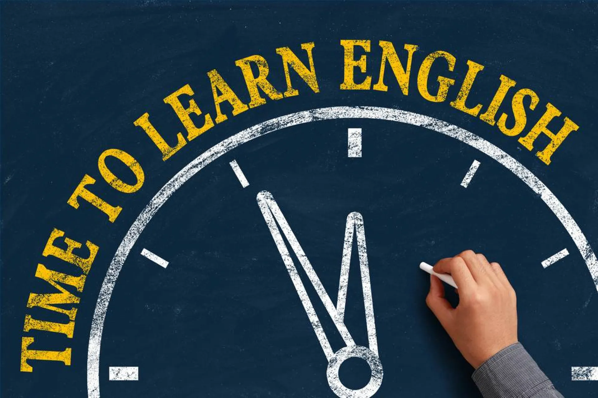 formation anglais cpf aix et marseille