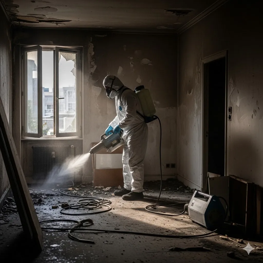 après_sinistres_à_Poissy