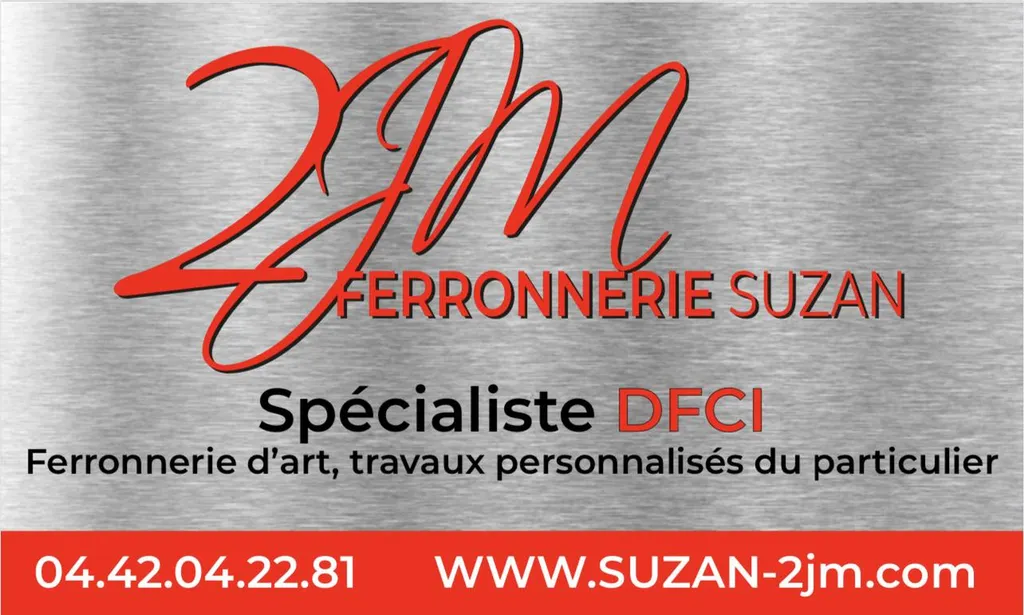 BARRIERE DFCI PIVOTANTE FABRICATION BOUCHE DU RHONE