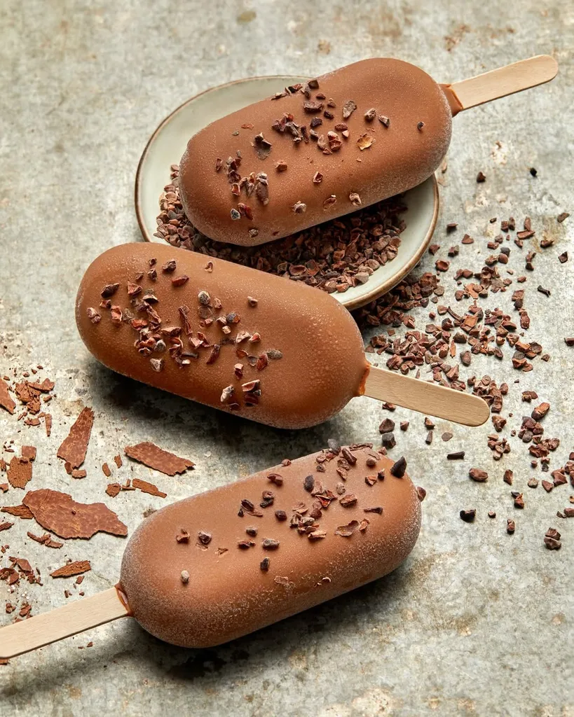 glaces-puyricard