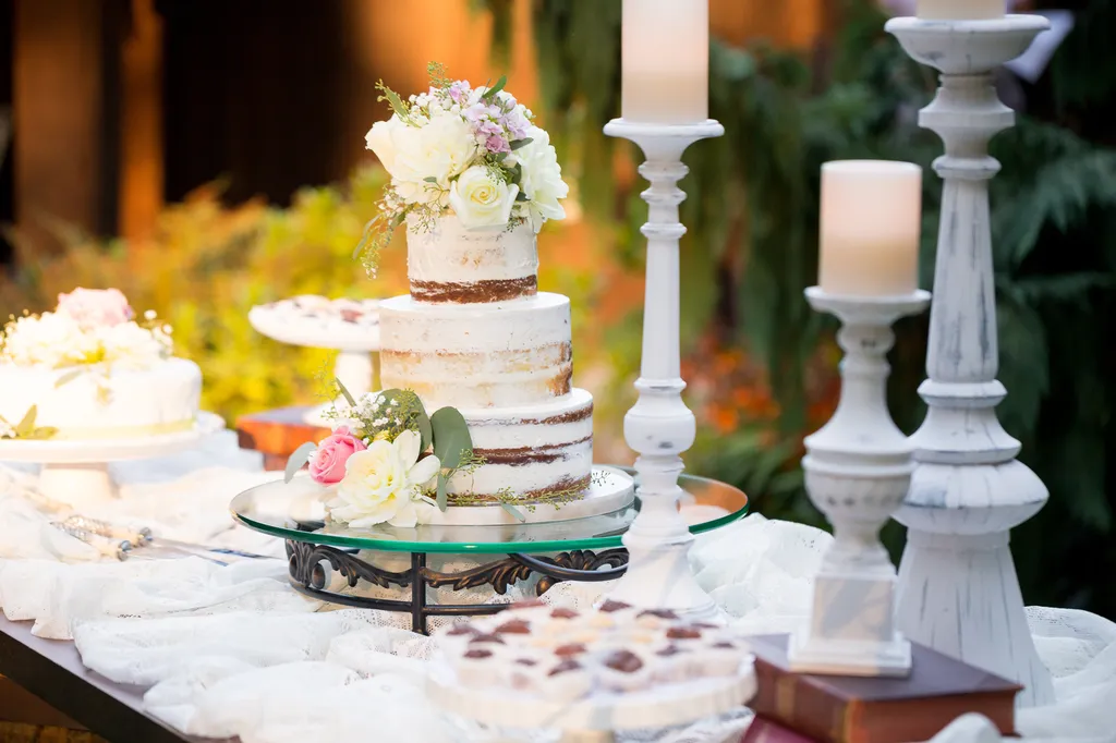 Quelle est la différence entre un traiteur traditionnel et un traiteur événementiel de luxe pour une réception privée en villa sur la Côte d’Azur ?