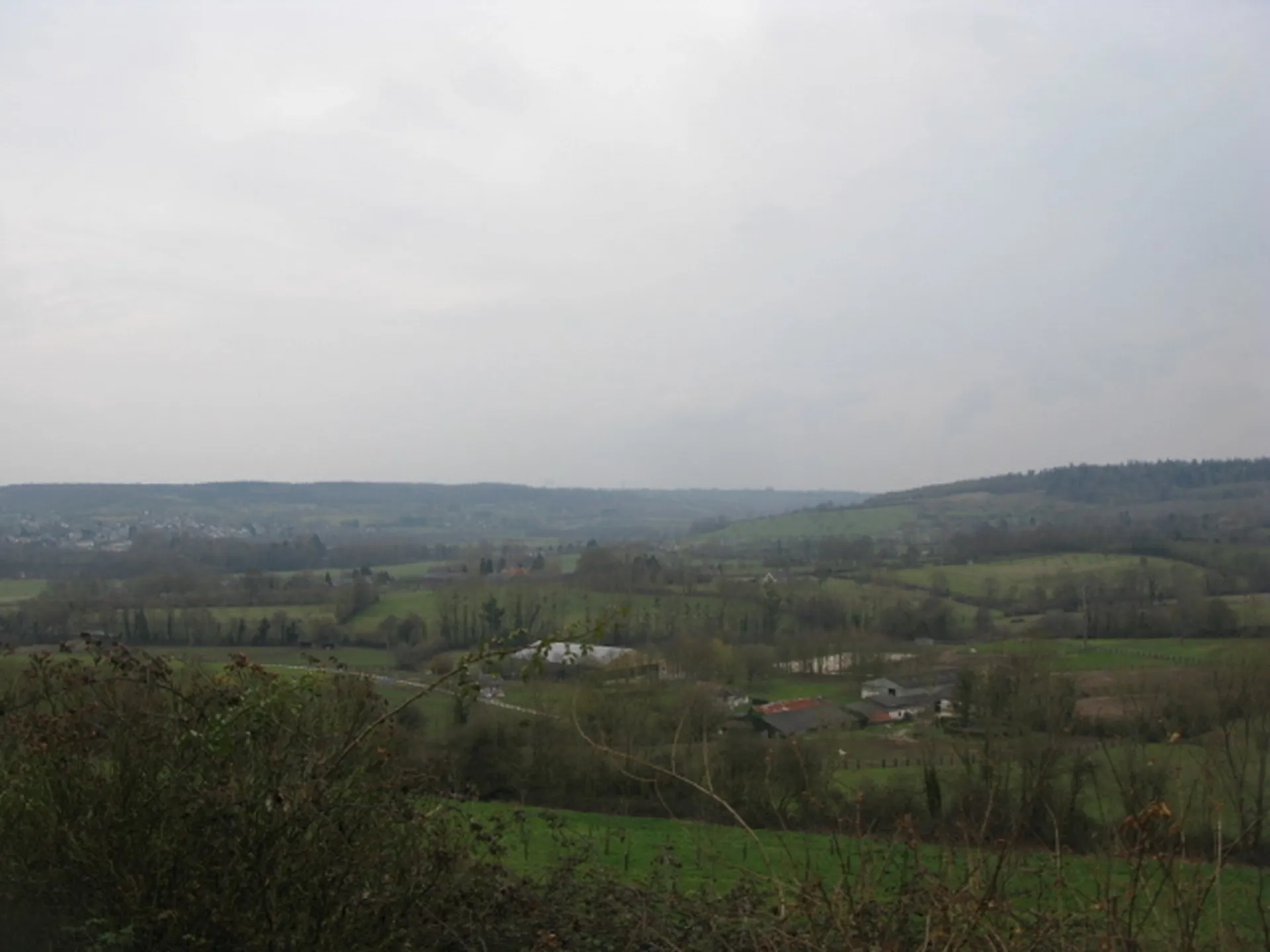 MAISON A VENDRE LISIEUX, CALVADOS 14, PAYS D'AUGE