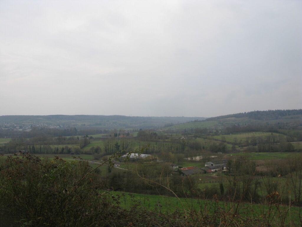 MAISON A VENDRE LISIEUX, CALVADOS 14, PAYS D'AUGE