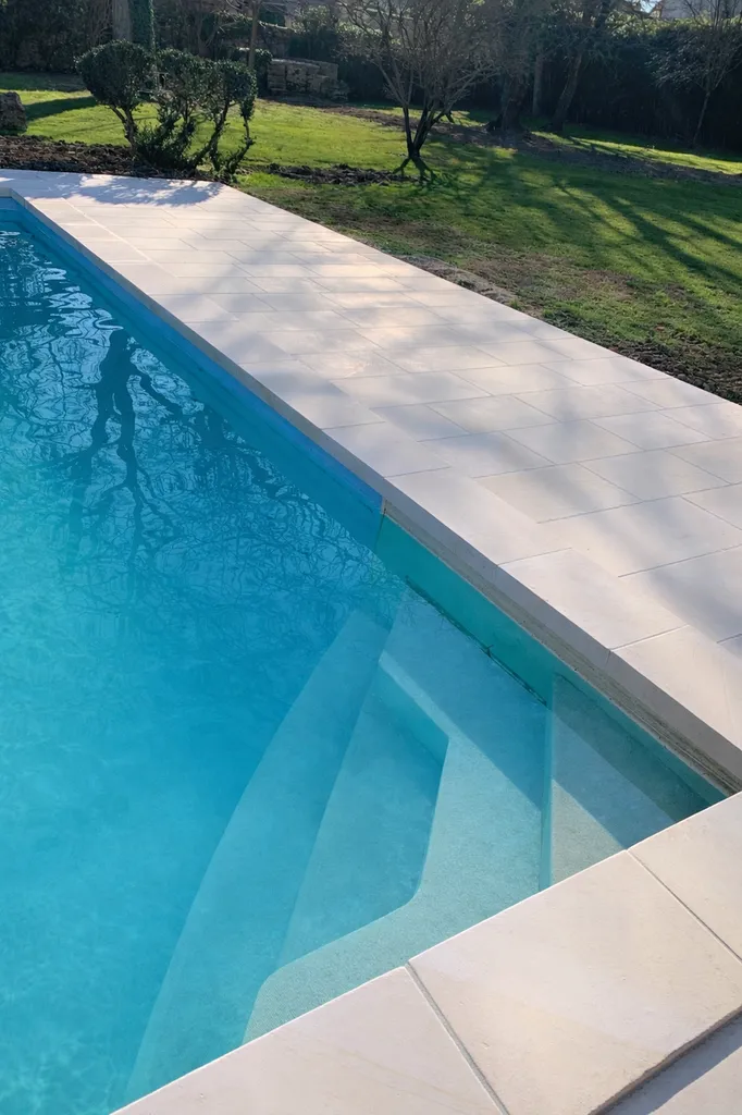 SEPT Pierres Naturelles FRANCEPIERRE : Vente Directe Fabricant, Prix et Stock en Temps Réel