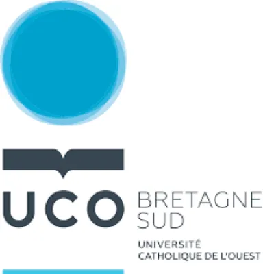 Logo UCO ex IPSA 