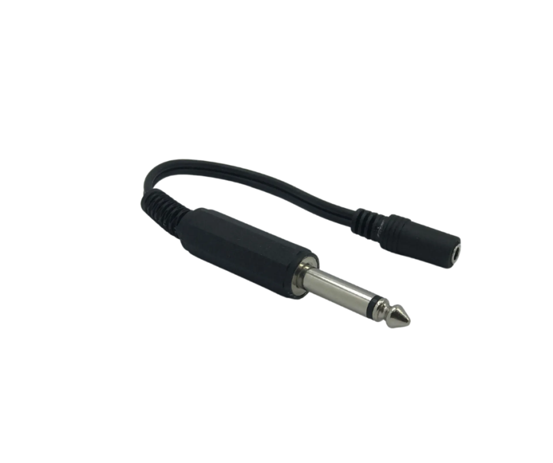 Adaptateur jack