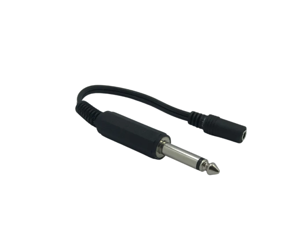 Adaptateur jack