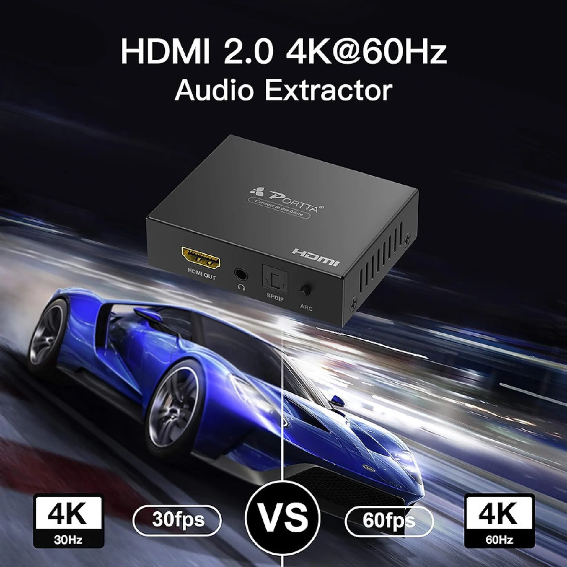 location extracteur video à Vitrolles dans les bouches du Rhône