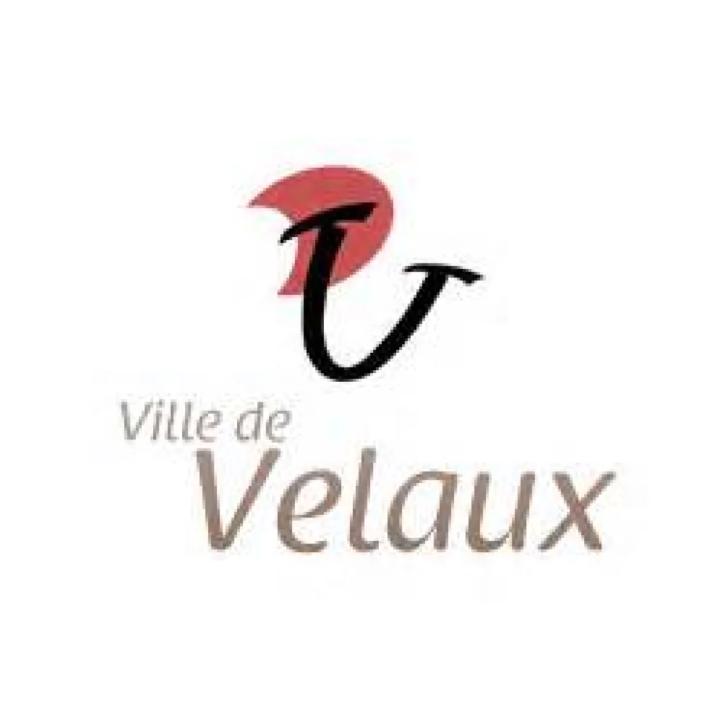 mairie de velaux