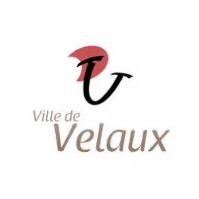 mairie de velaux