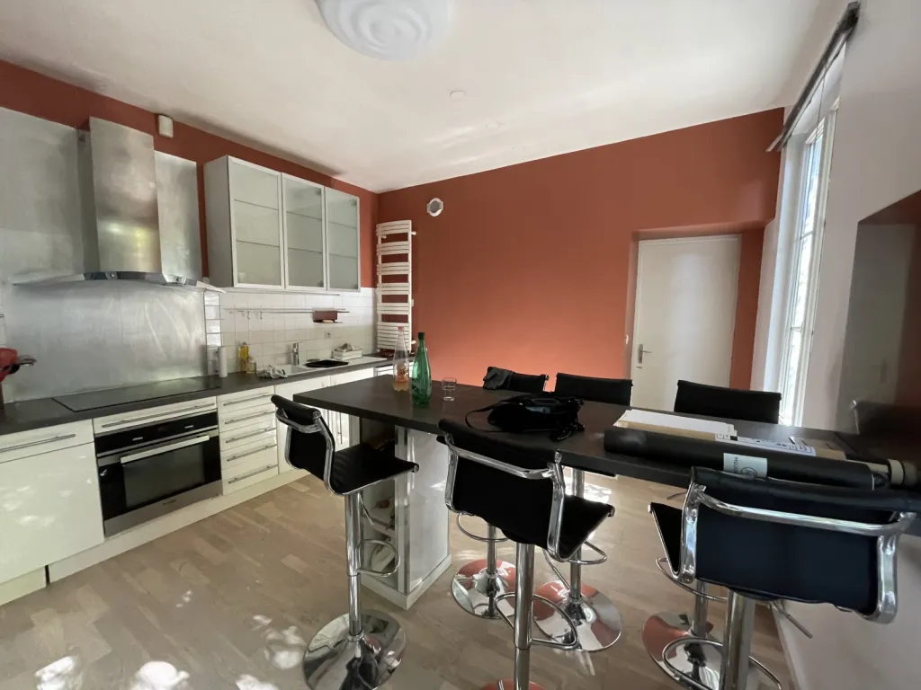 Une prise de contact humaine et directe avec OBEN Déménagement