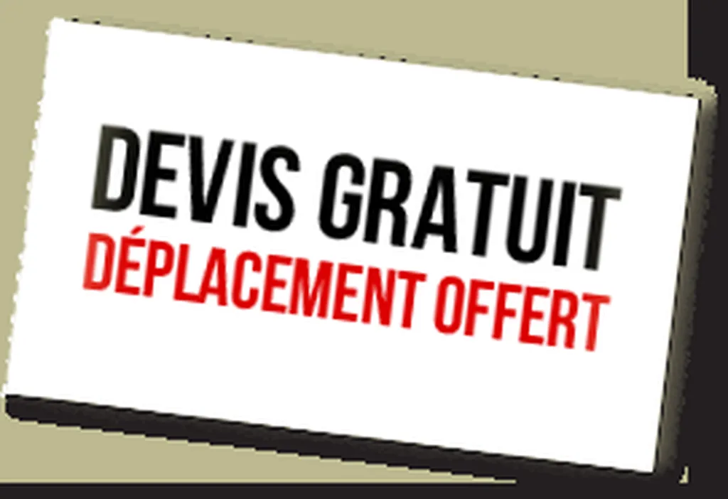 Diagnostic gratuit et déplacement rapide d'AS Couverture en Île-de-France. Expertise garantie pour tous vos travaux de toiture (Val-de-Marne)