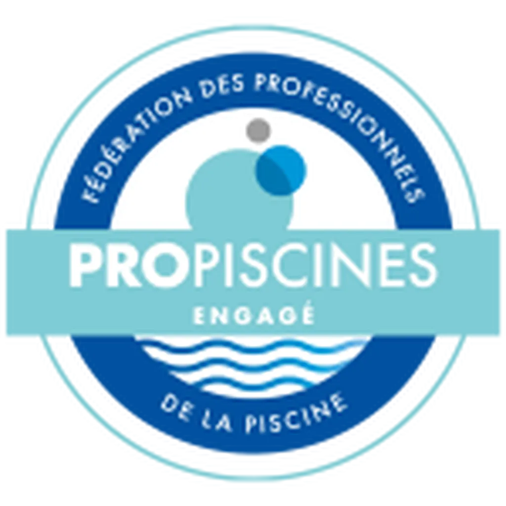 Entretien de piscine Haute-Garonne / région toulousaine PRODI Piscines