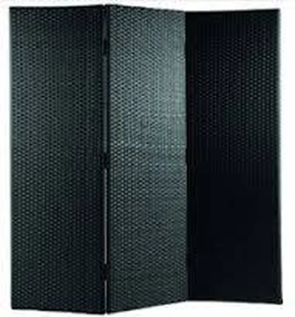 Location de paravent pliant claustra a lyon