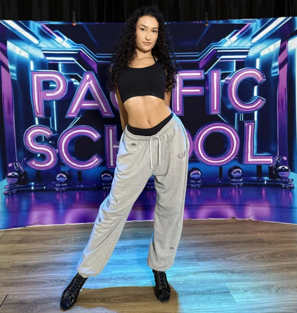 COURS DE DANSE AVEC LES TALONS HIGH HEELS MARSEILLE 13006 CASTELLANE