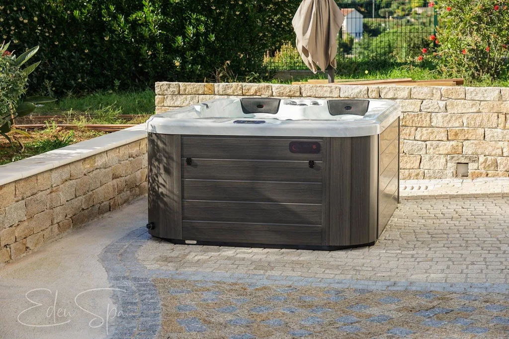 spa et cellulite sainte maxime