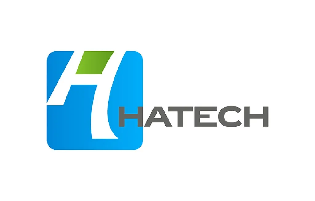 Bordeaux Centre : Installation Réussie de Deux Climatiseurs Gainables Mitsubishi avec Régulation Airzone pour un Duplex.