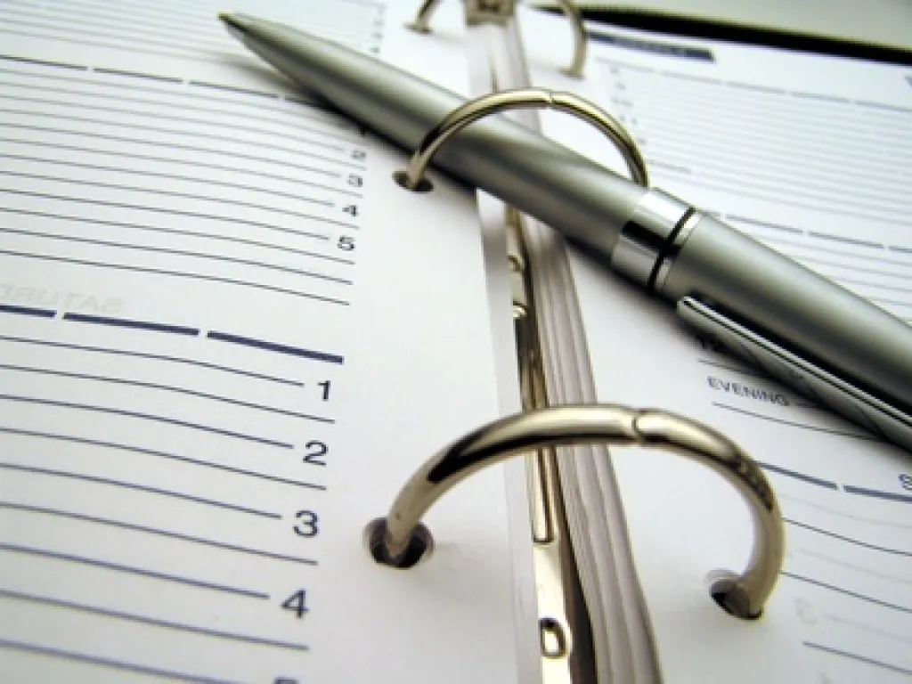 Droit immobilier et avocat pour baux d'habitation à Aix en Provence et Marseille