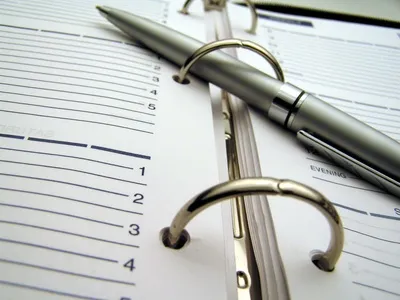 Droit immobilier et avocat pour baux d'habitation à Aix en Provence et Marseille