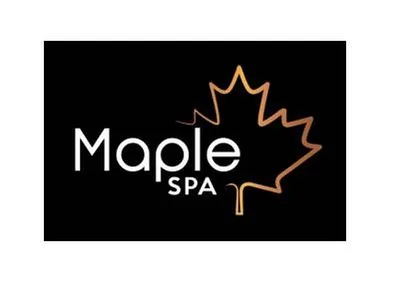 Fabricant de spas rigide haut de gamme FRANCE MAPLE SPA