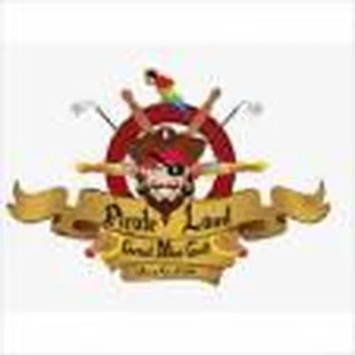 Pirate Land à 5 min du Cap D'agde Marseillan-Plage