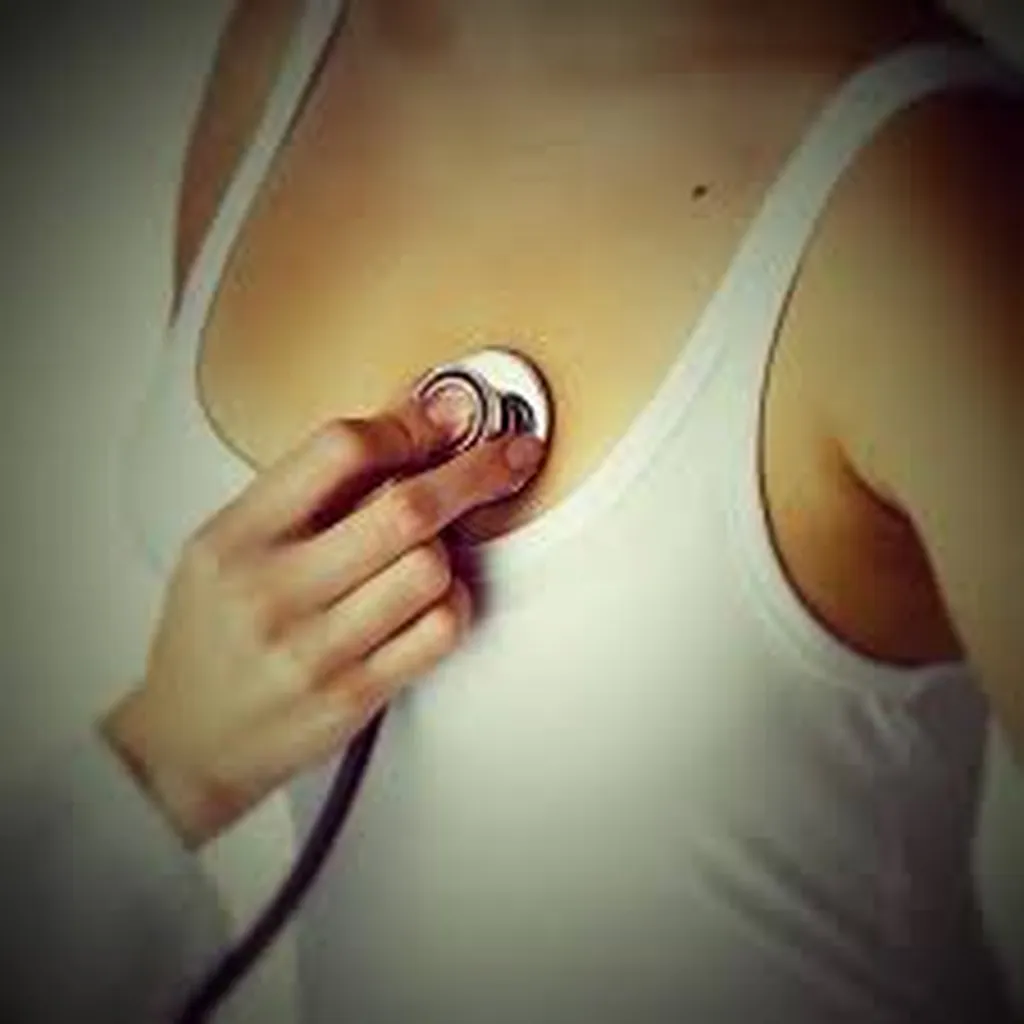 Consolin Avocats explique la portée du secret médical lors d’une expertise judiciaire