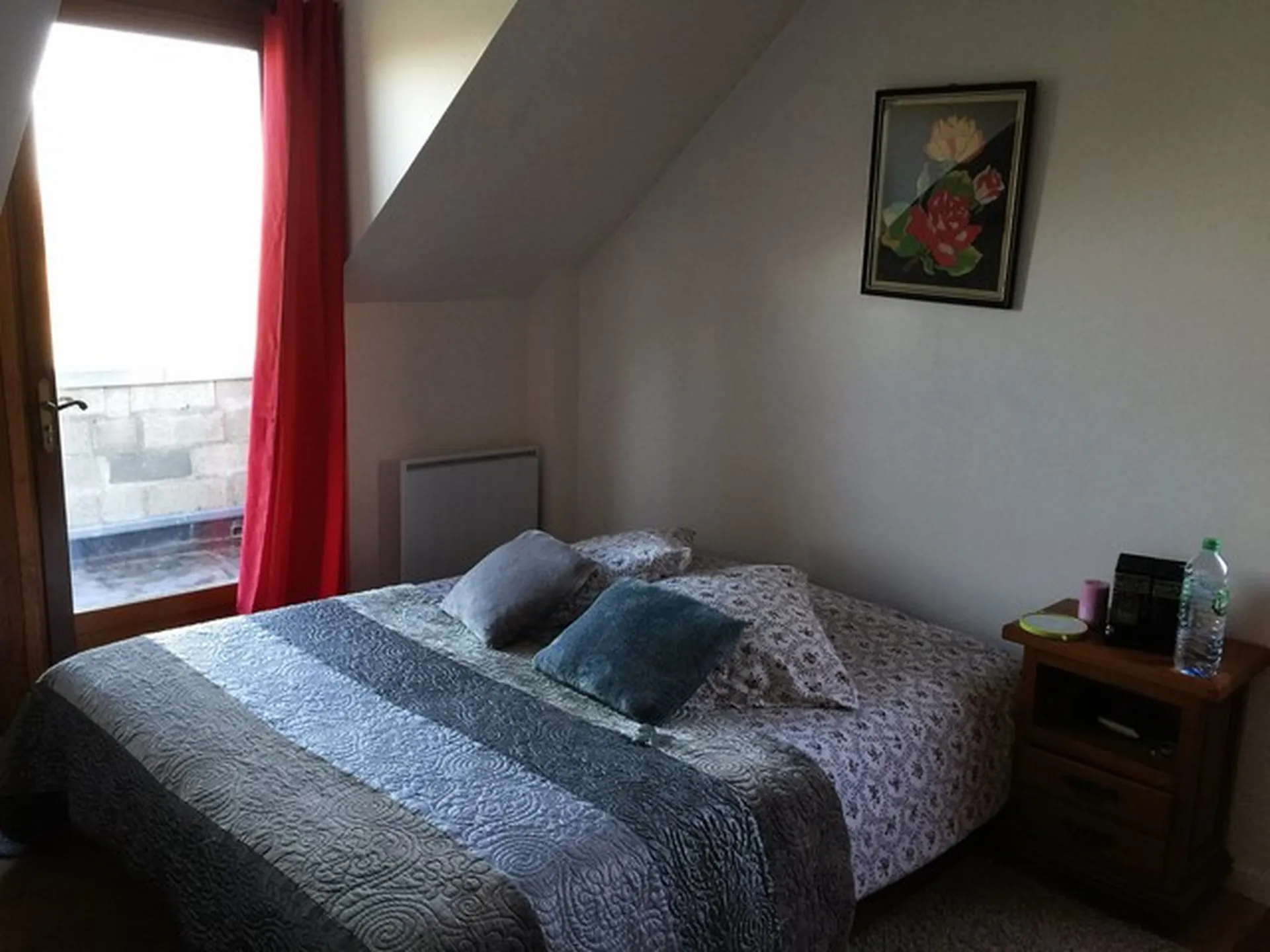 ACHETER UNE MAISON A LISIEUX