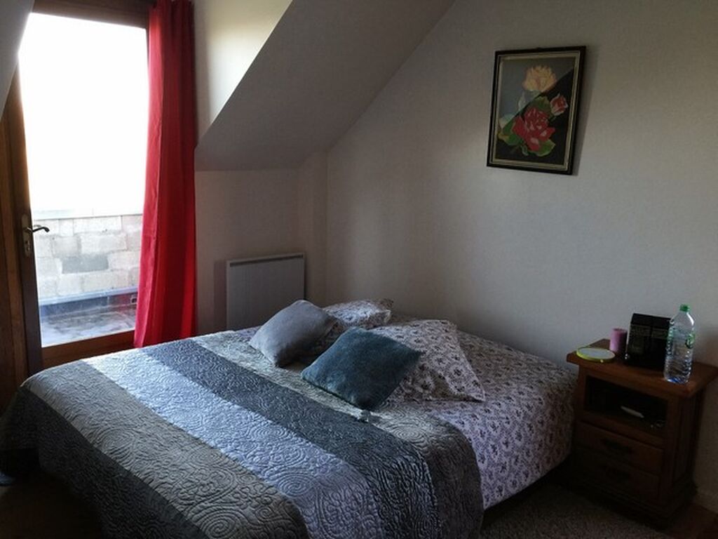 ACHETER UNE MAISON A LISIEUX