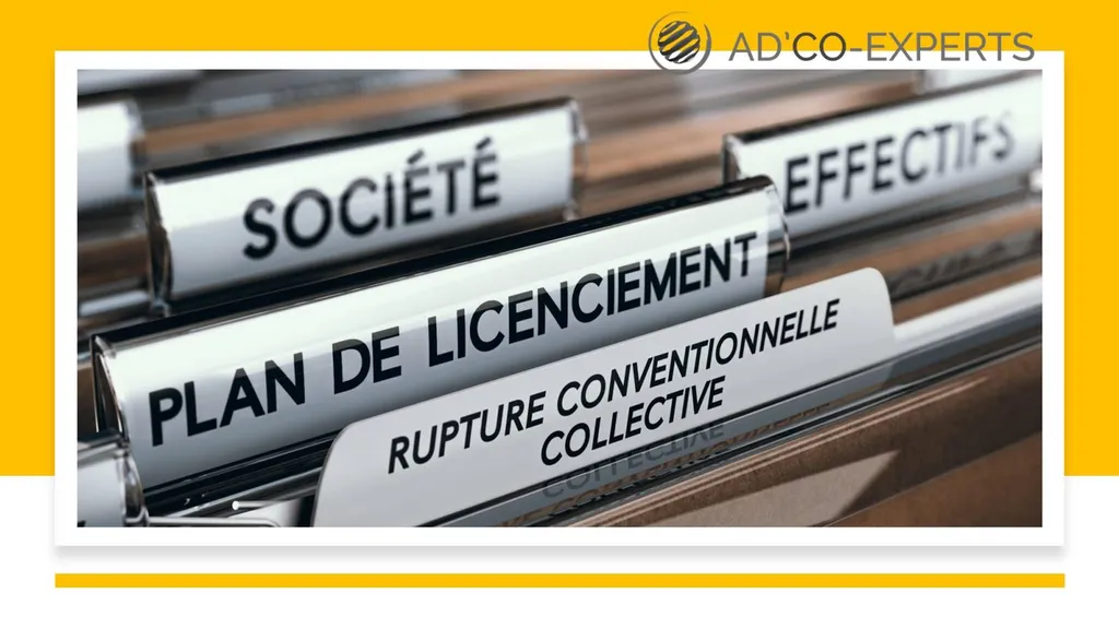 procédures ressources humaines