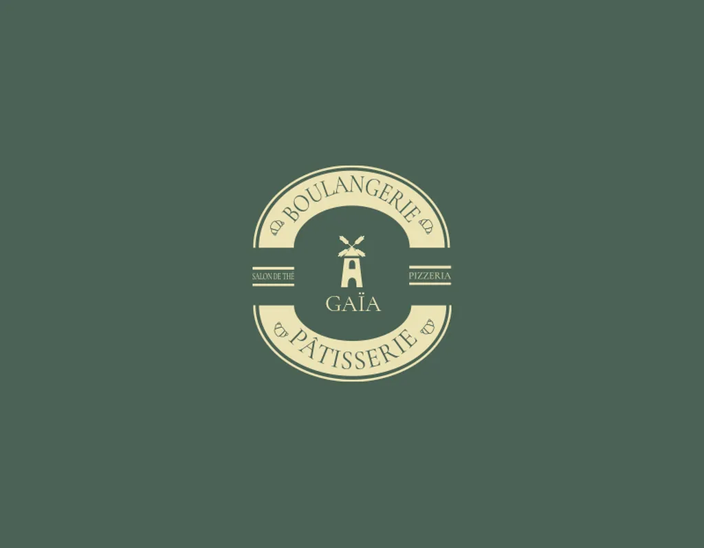 Baguette tradition française à Maraussan proche de Lignan-sur-Orb : l'art du boulanger artisan au service de votre quotidien gourmand