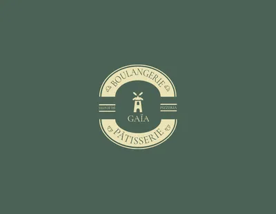 Restauration rapide artisanale près de Maraussan et Lignan-sur-Orb en Hérault : la qualité boulangère au service de votre pause déjeuner quotidienne