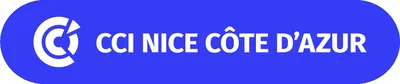CCI Nice Côte d'Azur