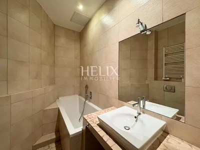 Appartement à louer meublé ou vide 