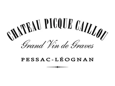 Vigneron et vins de Pessac Léognan Mérignac Arlac Château Picque Caillou