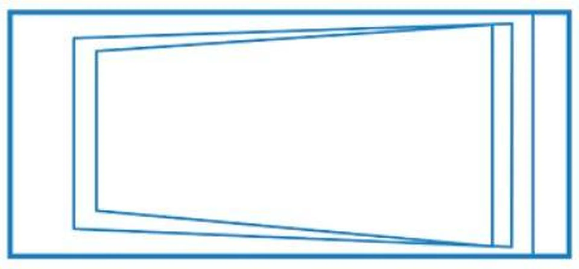 PISCINE COQUE POLYESTER FOND PLAT MODELE FLAMINGO COCKTAIL PISCINE PLAN DE CAMPAGNE