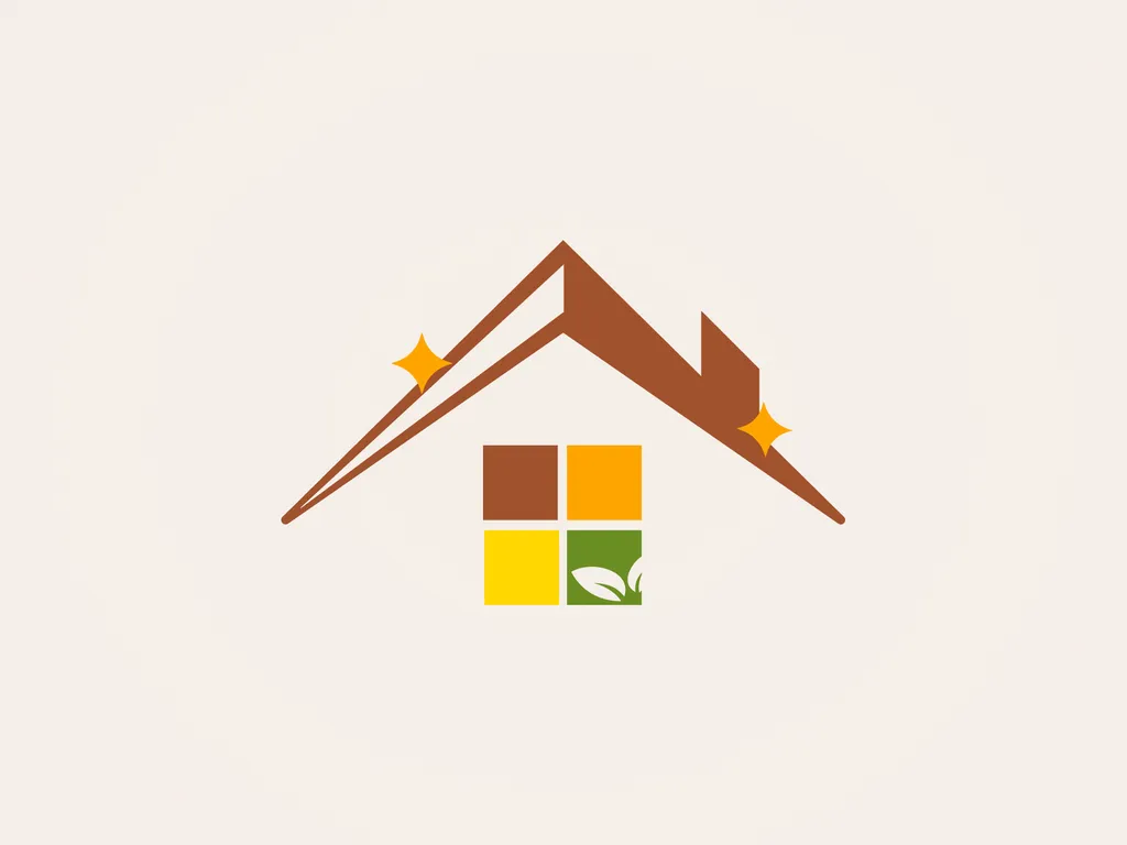 Société de traitement de nuisibles spécialisée en dératisation et désinsectisation pour professionnels et particuliers à Lagnieu proche du Parc Industriel de la Plaine de l'Ain