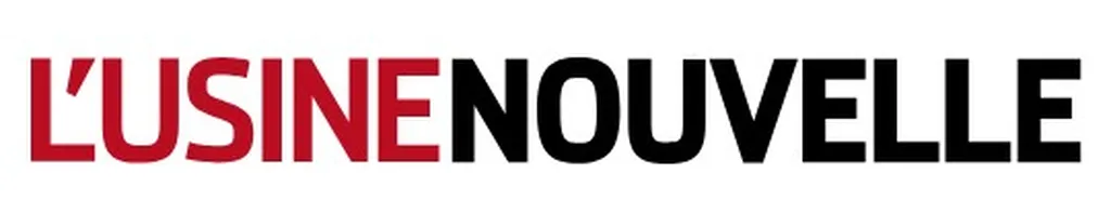 CDMO : Benta Lyon aiguise ses ambitions