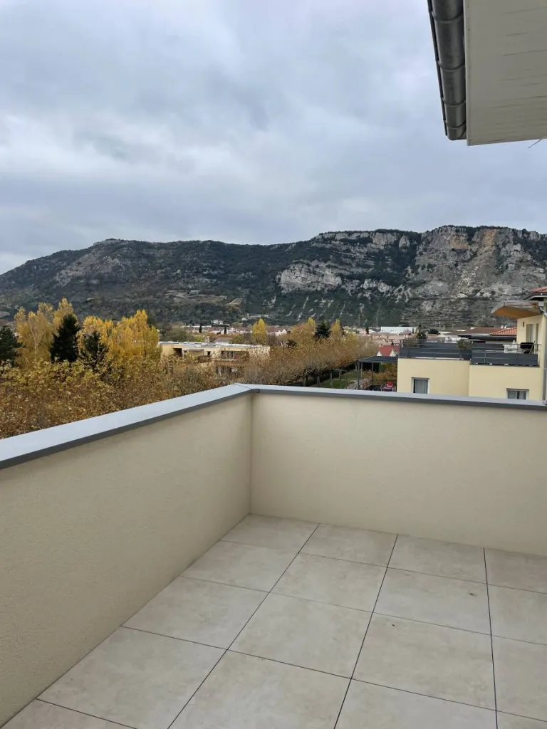 Oben société Yvetotaise qui propose du déménagement entre régions