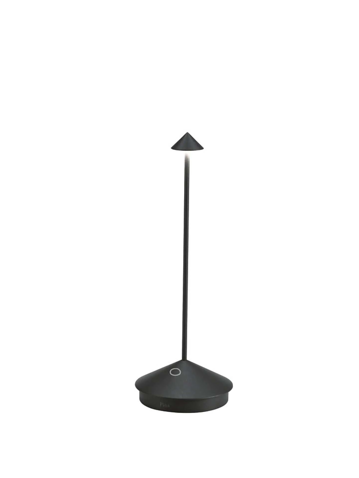 location lampe de table led pour diner à Ollioules dans le var