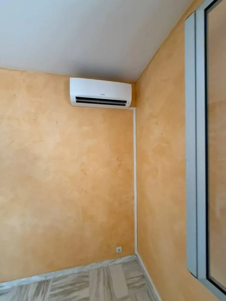 Provence Energie Solaire Services votre partenaire depuis 21 ans 