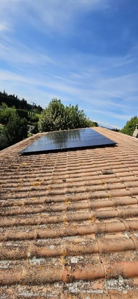 Installation de photovoltaïques sur mesure pour réduire vos factures d'électricités